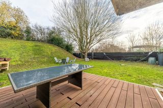  Maison � vendre 4 pi�ces 86 m�