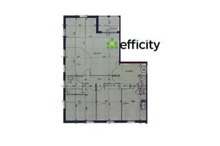  Appartement � vendre 4 pi�ces 90 m�