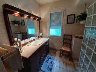  Maison � vendre 6 pi�ces 155 m�