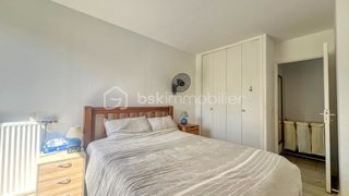  Propri�t�/ch�teau � vendre 5 pi�ces 113 m�