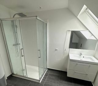  Appartement � louer 2 pi�ces 45 m�