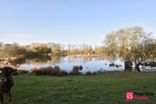  Terrain � vendre 41945 m�