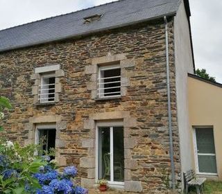  Maison � vendre 4 pi�ces 107 m�