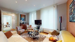  Maison � vendre 9 pi�ces 244 m�