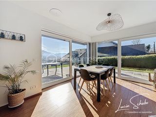  Maison � vendre 5 pi�ces 129 m�