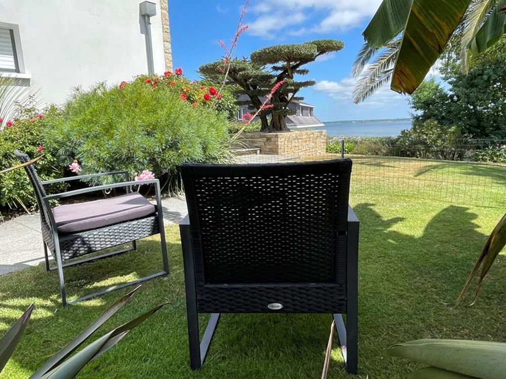 � vendre  Maison Sarzeau (56370)