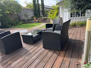  Maison � vendre 11 pi�ces 295 m�