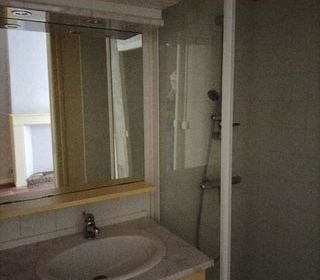  Maison � vendre 2 pi�ces 59 m�