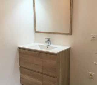  Appartement � louer 2 pi�ces 47 m�