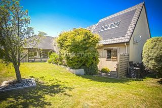  Maison � vendre 5 pi�ces 200 m�