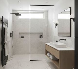  Maison � vendre 5 pi�ces 101 m�