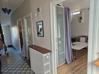  Maison � vendre 6 pi�ces 119 m�