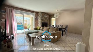  Maison � vendre 6 pi�ces 137 m�