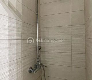  Appartement � vendre 1 pi�ce 12 m�