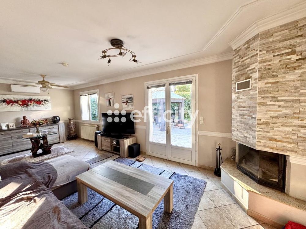 � vendre  Villa Mougins (06250)