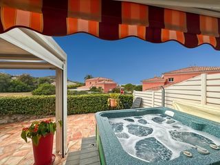  Maison � vendre 4 pi�ces 116 m�