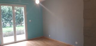  Appartement � louer 3 pi�ces 58 m�