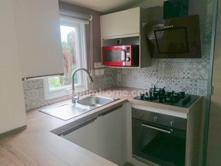  Maison � vendre 4 pi�ces 52 m�