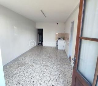  Maison � vendre 7 pi�ces 137 m�