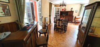  Villa � vendre 6 pi�ces 179 m�