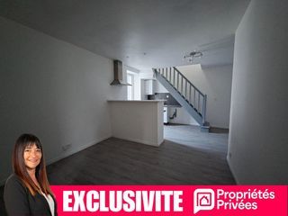  Immeuble � vendre 15 + pi�ces 350 m�