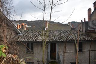  Maison � vendre 12 pi�ces 559 m�