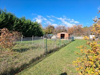  Maison � vendre 7 pi�ces 124 m�