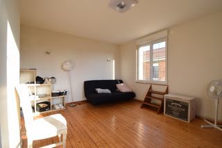  Immeuble � vendre 4 pi�ces 127 m�