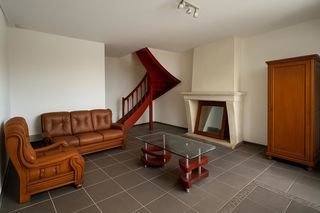  Maison � vendre 2 pi�ces 57 m�