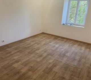  Maison � vendre 6 pi�ces 180 m�