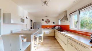  Maison � vendre 4 pi�ces 103 m�