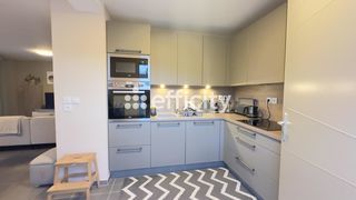  Maison � vendre 4 pi�ces 80 m�