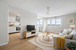  Appartement � vendre 5 pi�ces 85 m�