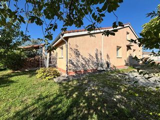  Maison � vendre 7 pi�ces 200 m�