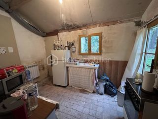  Maison � vendre 3 pi�ces 66 m�