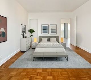  Appartement � vendre 3 pi�ces 71 m�