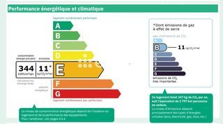  Appartement � vendre 1 pi�ce 31 m�