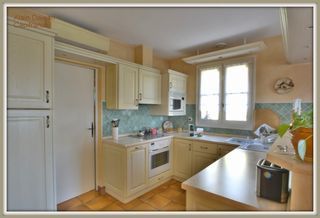  Maison � vendre 7 pi�ces 165 m�