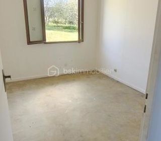  Maison � vendre 4 pi�ces 76 m�