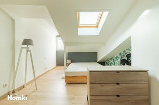  Appartement � vendre 2 pi�ces 54 m�