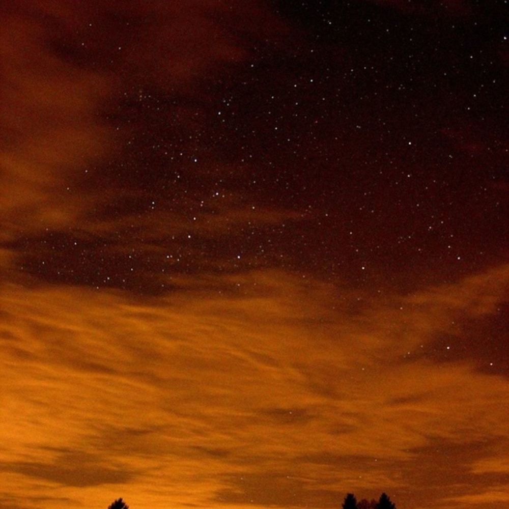 � vendre  Propri�t�/ch�teau Hauteville-Lompnes (01110)