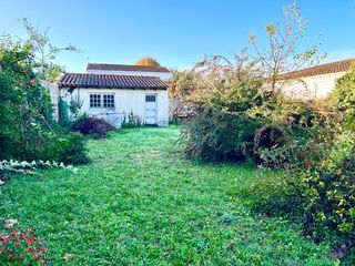  Terrain � vendre 619 m�