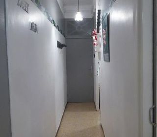  Appartement � louer 1 pi�ce 32 m�