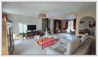  Maison � vendre 7 pi�ces 160 m�