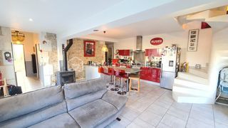  Maison � vendre 5 pi�ces 106 m�