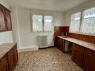  Maison � vendre 5 pi�ces 75 m�