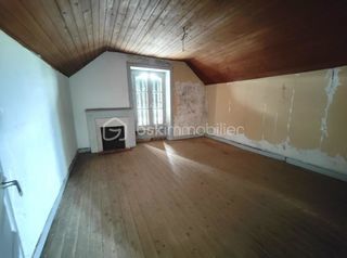  Maison � vendre 6 pi�ces 400 m�