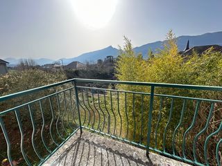  Maison � vendre 6 pi�ces 145 m�