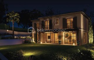  Terrain � vendre 778 m�