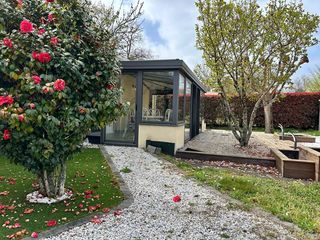  Maison � vendre 7 pi�ces 156 m�